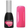103381 GELPOLISH UV YOU ARE HOT 15ml