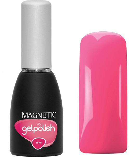 103381 GELPOLISH UV YOU ARE HOT 15ml