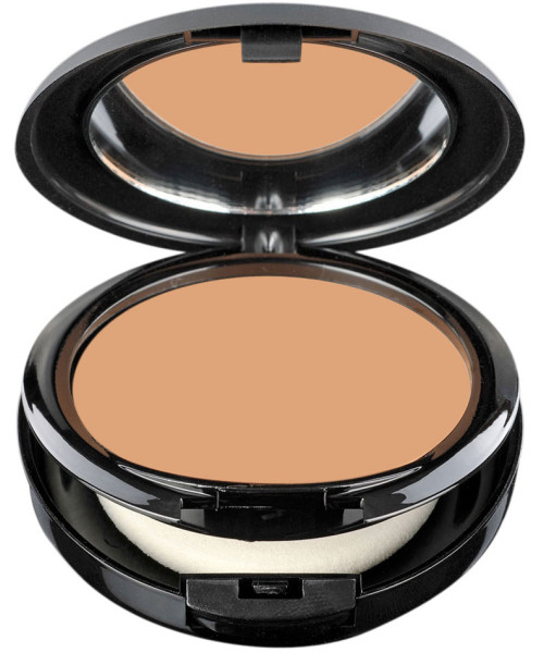 PH10026/COOL BEIGE LIGHT VELVET FOUNDATION 8ml