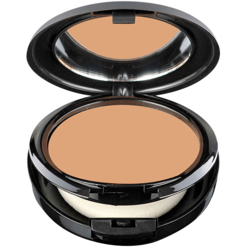 PH10026/COOL BEIGE LIGHT VELVET FOUNDATION 8ml