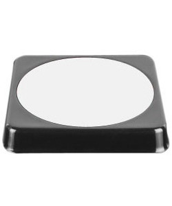 PH10921/4 BLUSHER REFILL 3g