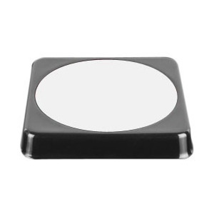 PH10921/4 BLUSHER REFILL 3g