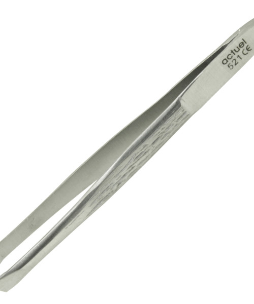 521 ΤΣΙΜΠΙΔΑΚΙ ΦΡΥΔΙΩΝ 3.25"