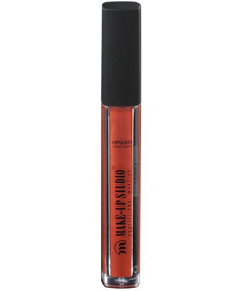 PH10741 CRYSTAL 4 SUPERSHINE LIPGLOSS 4.5ml
