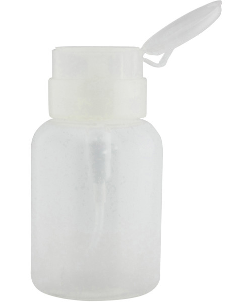 NX1826 ACETON APPLICATOR ΜΕ ΑΝΤΛΙΑ