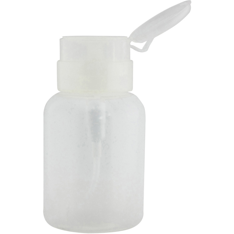 NX1826 ACETON APPLICATOR ΜΕ ΑΝΤΛΙΑ