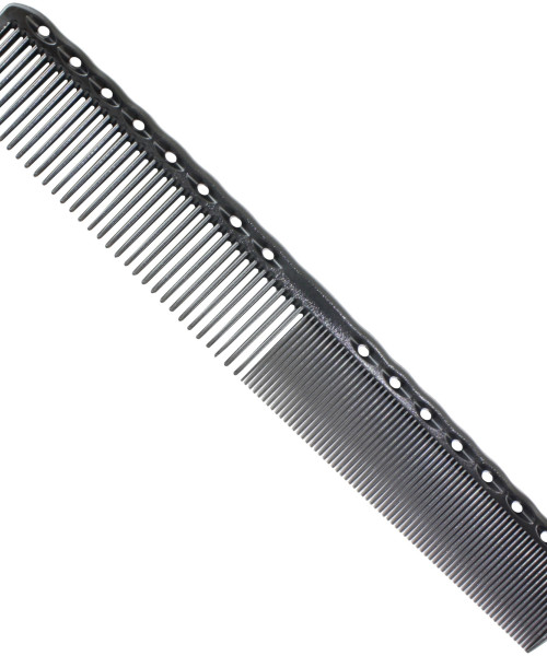 ΧΤΕΝΑ ΜΑΥΡΗ