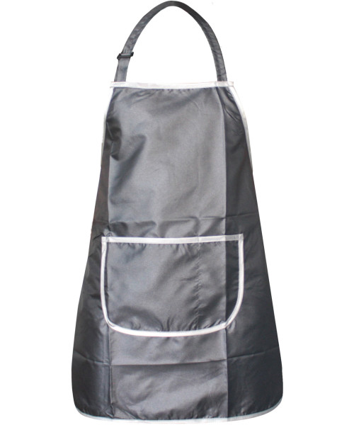 ΠΟΔΙΑ ΒΑΦΗΣ ΝΑΥΛΟΝ ΓΚΡΙ ΜΕΤΑΛΙΖΕ