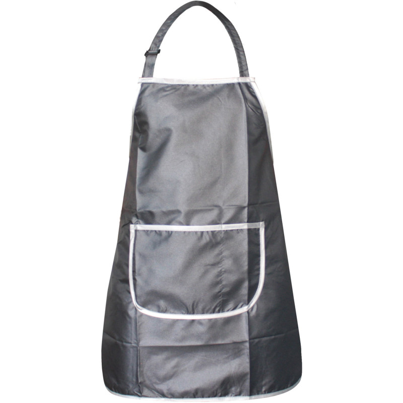 ΠΟΔΙΑ ΒΑΦΗΣ ΝΑΥΛΟΝ ΓΚΡΙ ΜΕΤΑΛΙΖΕ