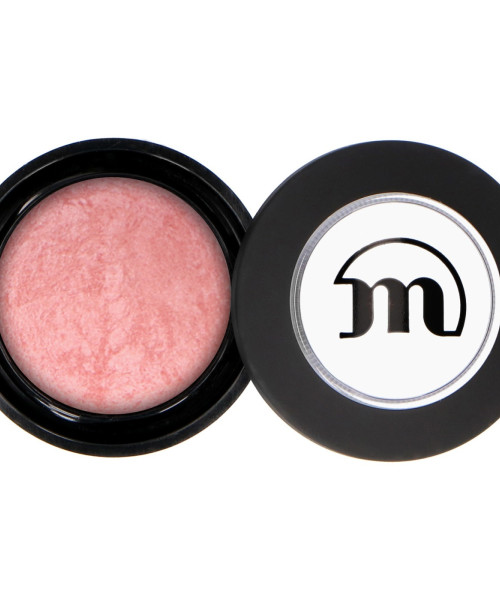 BLUSHER LUMIERE SILK ROSE 1.8g