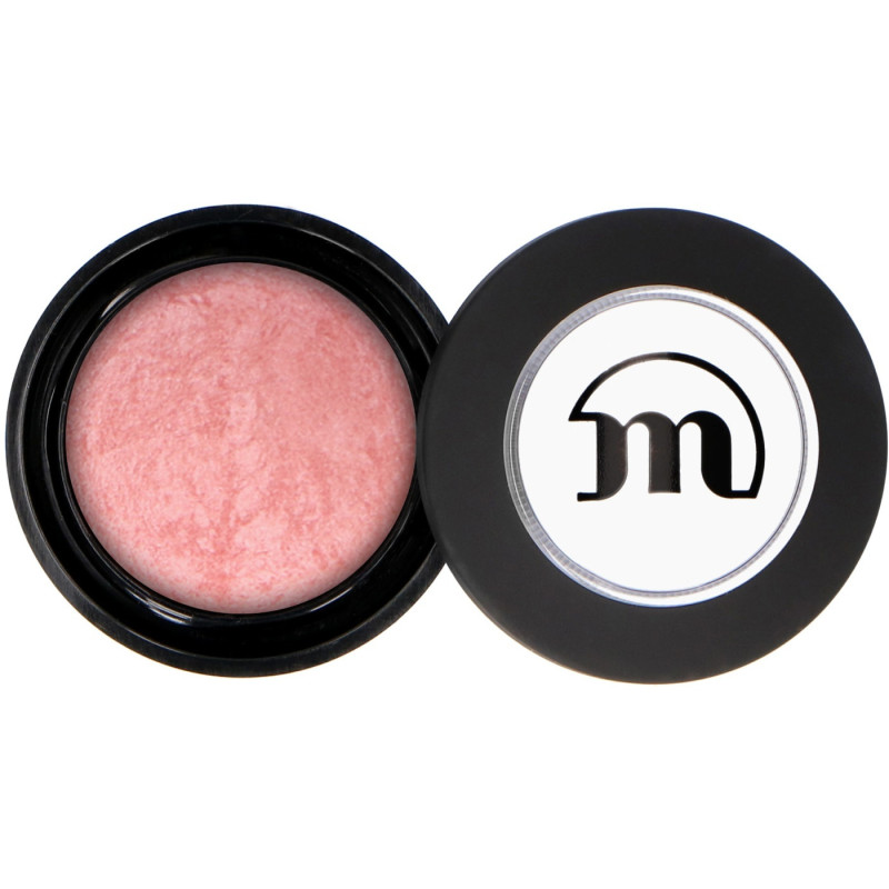 BLUSHER LUMIERE SILK ROSE 1.8g