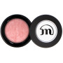BLUSHER LUMIERE SILK ROSE 1.8g