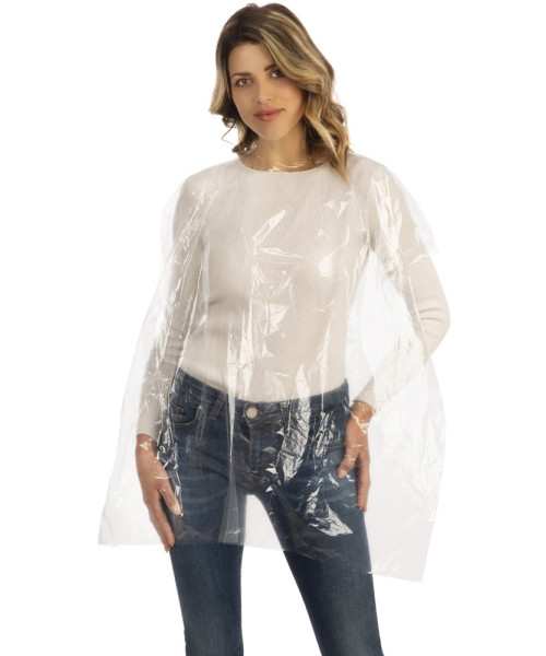 ΜΠΕΡΤΑ ΜΙΑΣ ΧΡΗΣΗΣ 115x90cm 30τμχ