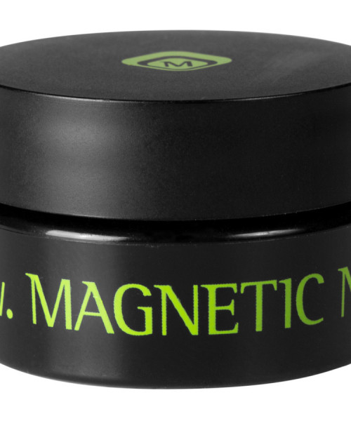 114192 PRESTIGE POWDER NATURAL PINK 5g