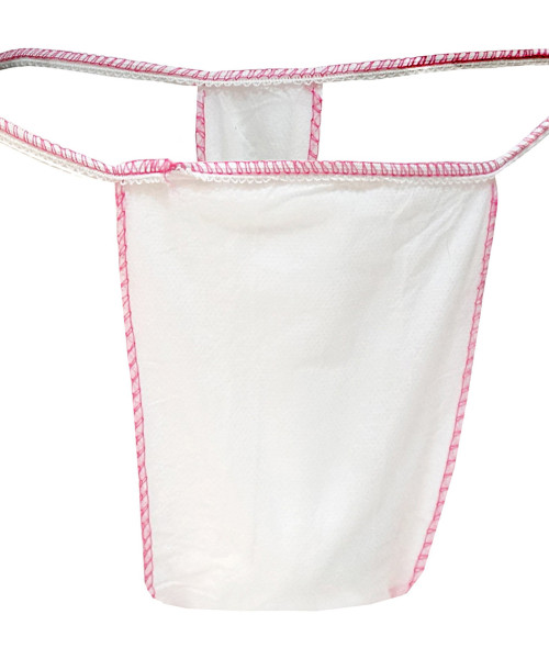 TANGA SPUNBONDED ΓΥΝΑΙΚΕΙΟ