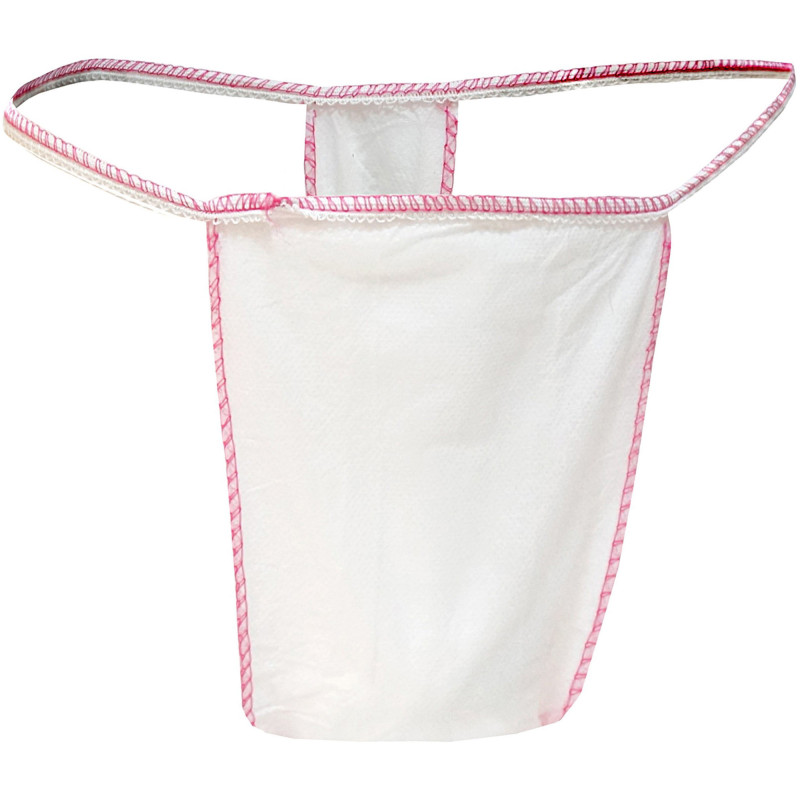 TANGA SPUNBONDED ΓΥΝΑΙΚΕΙΟ