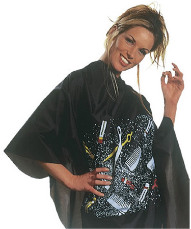 ΜΠΕΡΤΑ ΚΟΥΡΕΜΑΤΟΣ ΠΛΑΣΤΙΚΗ ΜΑΥΡΗ