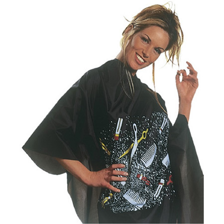 ΜΠΕΡΤΑ ΚΟΥΡΕΜΑΤΟΣ ΠΛΑΣΤΙΚΗ ΜΑΥΡΗ