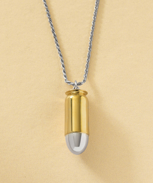 ΜΕΝΤΑΓΙΟΝ ΣΦΑΙΡΑ ΑΣ.925 ΧΕΙΡΟΠΟΙΗΤΟ