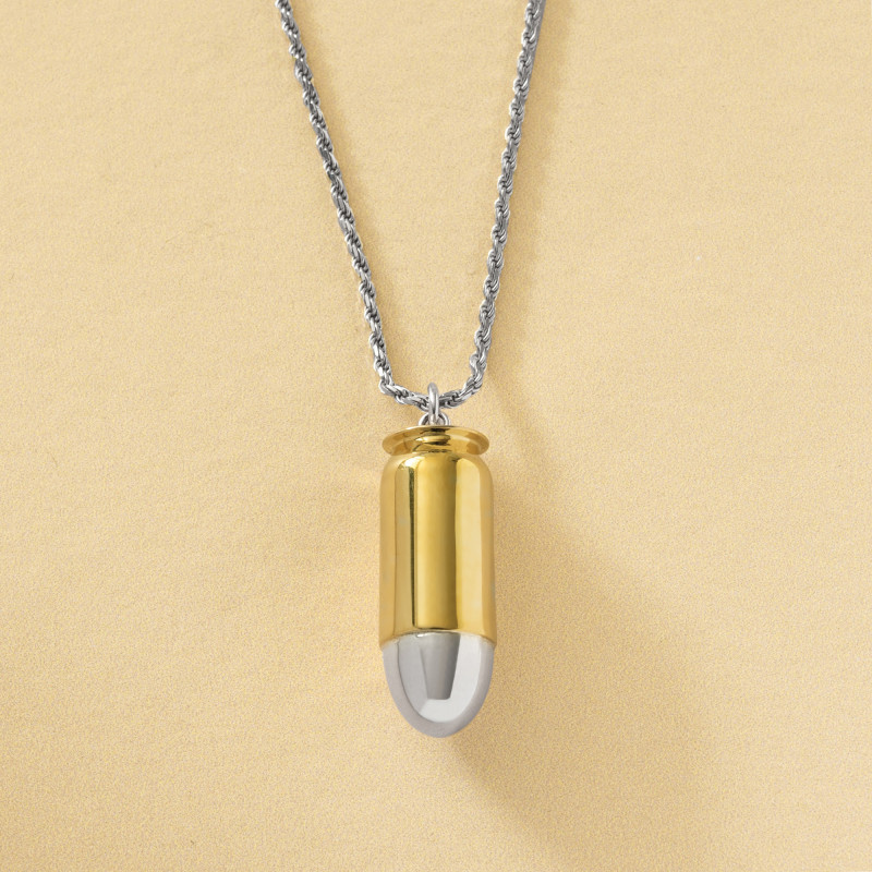 ΜΕΝΤΑΓΙΟΝ ΣΦΑΙΡΑ ΑΣ.925 ΧΕΙΡΟΠΟΙΗΤΟ