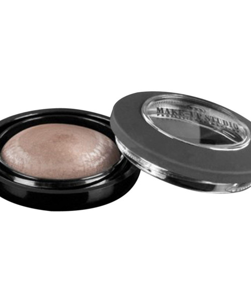 EYEBROW POWDER TAUPE