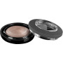EYEBROW POWDER TAUPE