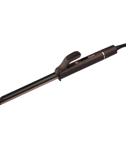 LABOR PRO ΗΛΕΚΤΡΙΚΟ ΨΑΛΙΔΙ ΓΙΑ ΜΠΟΥΚΛΕΣ 28mm