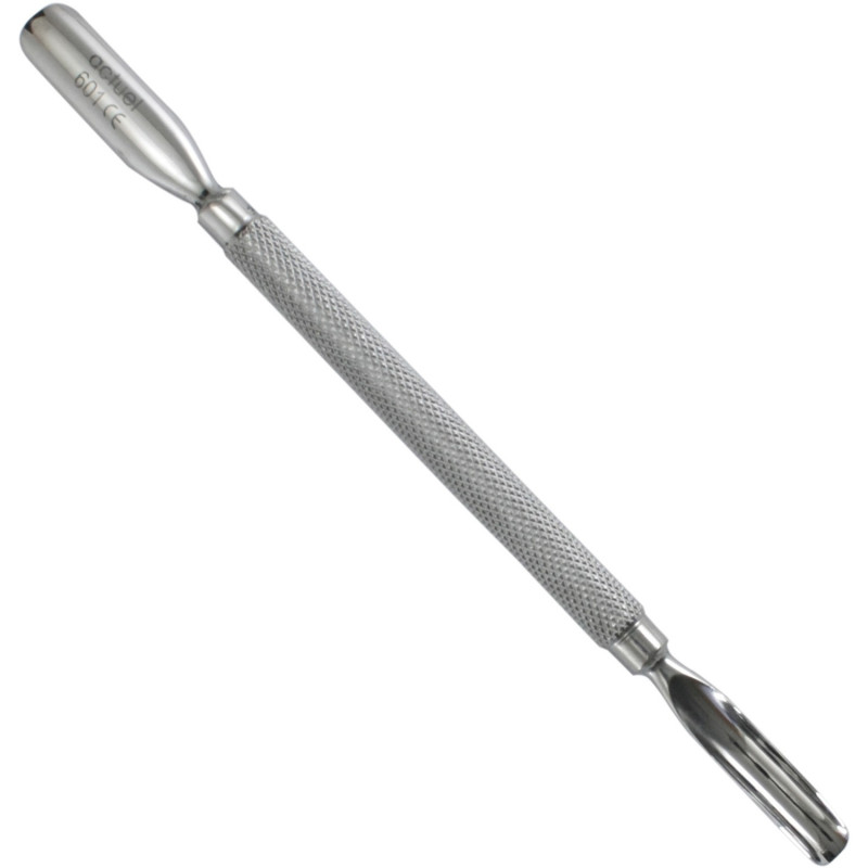 601 ΕΡΓΑΛΕΙΟ ΝΥΧΙΩΝ 2 ΟΨΕΙΣ