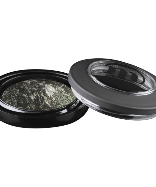 PH0717 GREEN GALAXY MOONDUST EYESHADOW 1.8g