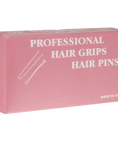 ΤΣΙΜΠΙΔΑΚΙ ΚΥΜΑΤΙΣΤΟ ΜΑΥΡΟ 7cm 200g