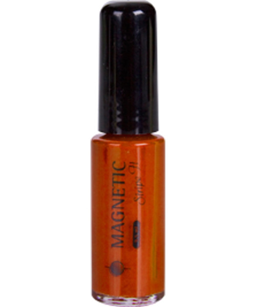 116006 MAGNETIC STRIPE IT No6