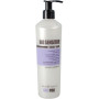 BIO SENSITIVE CONDITIONER 350ml
