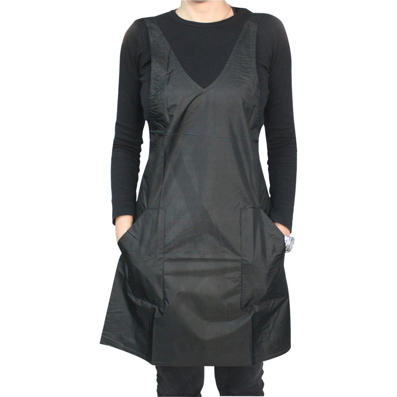 BX98035 ΠΟΔΙΑ ΒΑΦΗΣ ΜΑΥΡΗ V