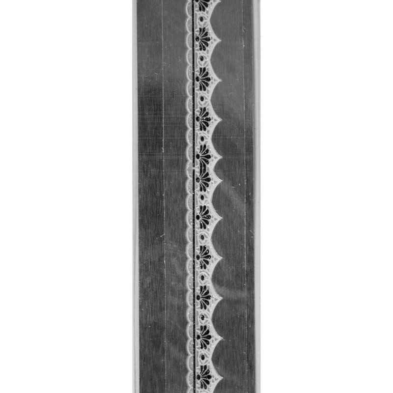 117097 NAIL STICKER STRIP 038