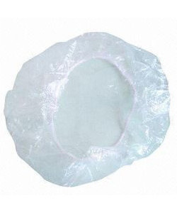 ΣΚΟΥΦΙΑ ΓΙΑ ΠΕΡΜΑΝΑΝΤ 10τεμ