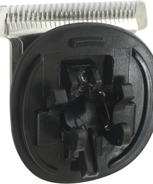 TERMIX STYLING CUT ΚΟΠΤΙΚΟ