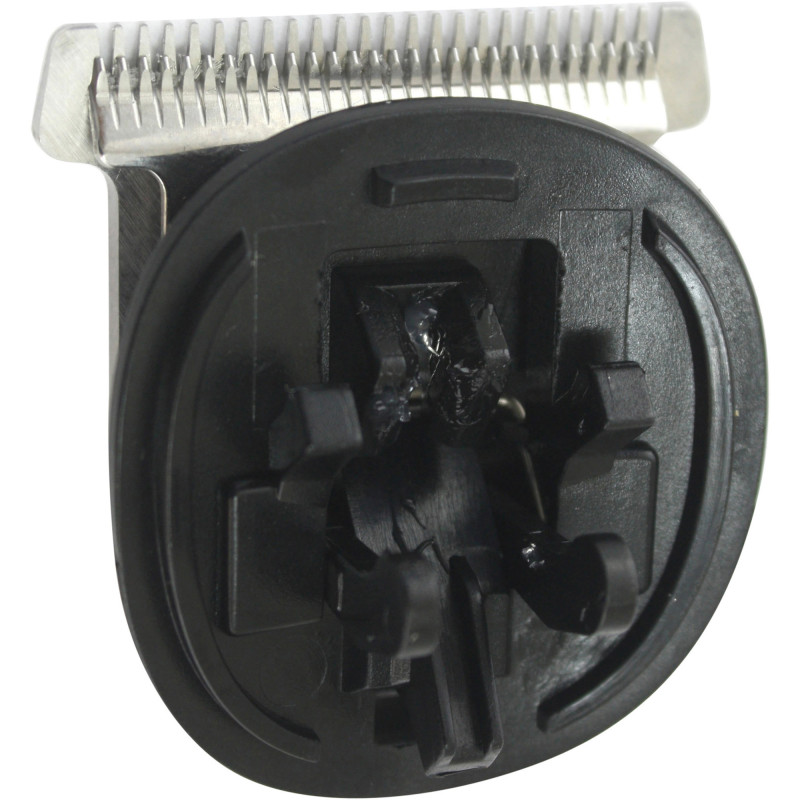 TERMIX STYLING CUT ΚΟΠΤΙΚΟ