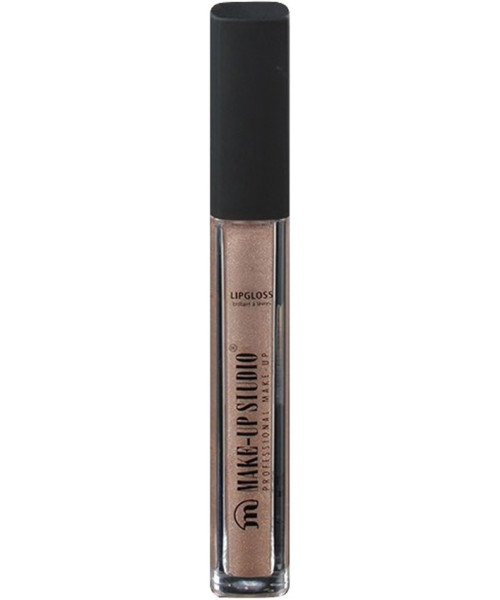 PH10741/1 REFLEX 1 LIPGLOSS 4.5ml