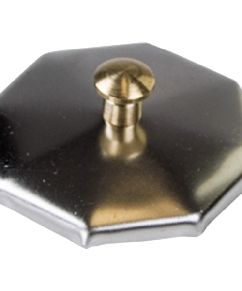 119054 METAL LID FOR 119053