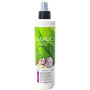 21528 GARLIC LEAVE-IN SPRAY 250ml