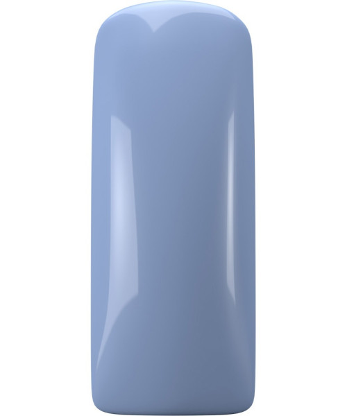 106648 ONE COAT COLOR GEL SERENITY 7ml