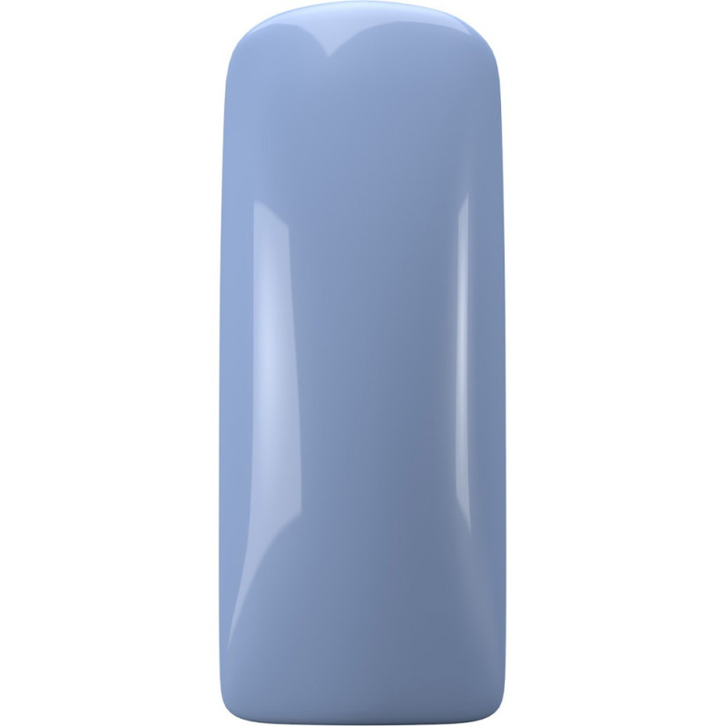 106648 ONE COAT COLOR GEL SERENITY 7ml