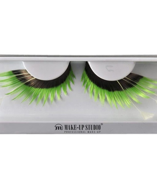 PH0407/2 EYELASHES EXTRAVAGANT