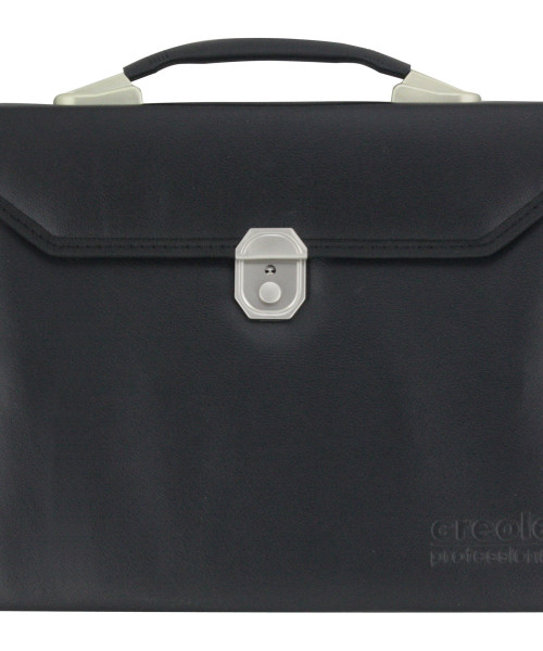 CLEOLE ΤΣΑΝΤΑ ΜΕΤΑΦΟΡΑΣ ΓΙΑ 25 ΨΑΛΙΔΙΑ