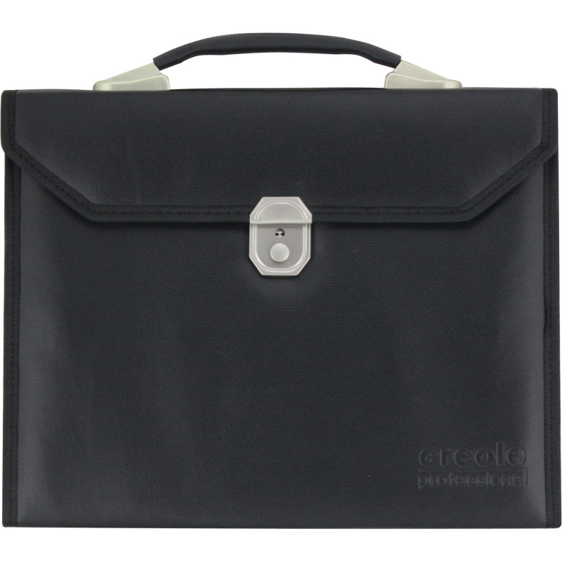 CLEOLE ΤΣΑΝΤΑ ΜΕΤΑΦΟΡΑΣ ΓΙΑ 25 ΨΑΛΙΔΙΑ