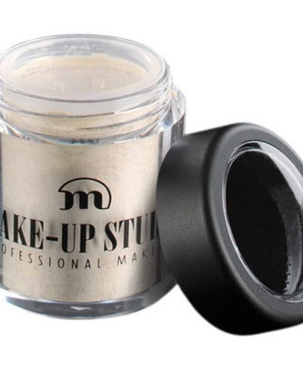 PH0872/ROSE QUARTZ COLOUR PIGMENTS 5g