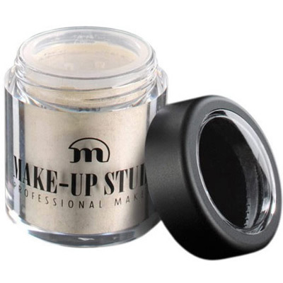 PH0872/ROSE QUARTZ COLOUR PIGMENTS 5g