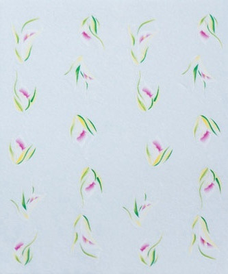 117403 WATER DECALLS No44