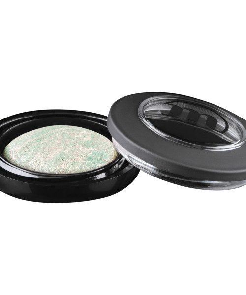 PH0717 AZURE TANTALUM MOONDUST EYESHADOW 1.8g