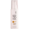 SCREEN REP22 RENOVATING SPRAY 150ml